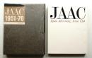 JAAC=日宣美20年