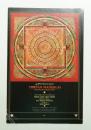 TIBETAN MANDALAS: THE NGOR COLLECTION