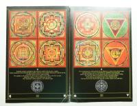 TIBETAN MANDALAS: THE NGOR COLLECTION