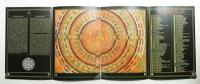 TIBETAN MANDALAS: THE NGOR COLLECTION