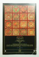 TIBETAN MANDALAS: THE NGOR COLLECTION