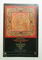 TIBETAN MANDALAS: THE NGOR COLLECTION