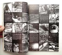 THE JAPAN ARCHITECT May-June 1970, 164