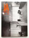 THE JAPAN ARCHITECT January-February 1968, 138