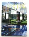 新建築. 住宅特集 326号 (2013年6月)