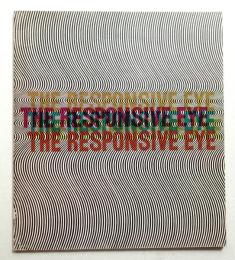 The Responsive Eye