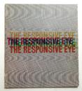 The Responsive Eye