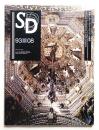 SD スペースデザイン No.347 1993年8月