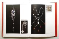 Wiener Werkstatte 1903-1932