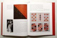 Wiener Werkstatte 1903-1932