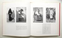 Bruno Munari: Design As Art