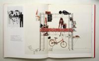 Bruno Munari: Design As Art