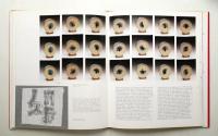 Bruno Munari: Design As Art