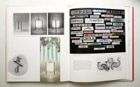 Bruno Munari: Design As Art