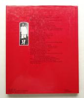 Bruno Munari: Design As Art