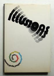 ILLUSIONS