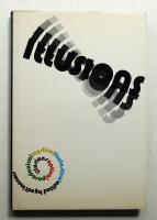 ILLUSIONS