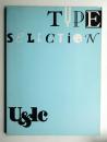 U&LC Type Selection