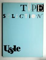 U&LC Type Selection