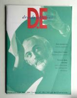 Driade edizioni : D.E No.4 Apr. 1997