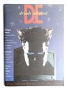 Driade edizioni : D.E No.1 Jan. 1996