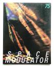 Space Modulator No.75 1990年3月