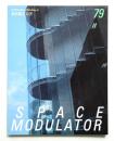 Space Modulator No.79 1992年3月