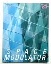 Space Modulator No.80 1992年12月