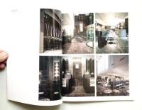 100 WORKS 1973-1988 KANJI UEKI/Casappo & Associates