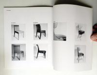 100 WORKS 1973-1988 KANJI UEKI/Casappo & Associates