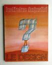 L'architecture d'aujourd'hui N°155 1971年4・5月