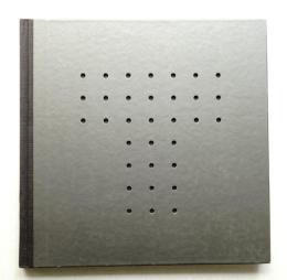 Takenobu Igarashi