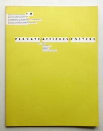Typografische Monatsblätter TM ; Schweizer Grafische Mitteilungen SGM ; Revue suisse de l'imprimerie RSI Nr. 3 1981