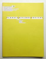 Typografische Monatsblätter TM ; Schweizer Grafische Mitteilungen SGM ; Revue suisse de l'imprimerie RSI Nr. 3 1981