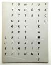 Typografische Monatsblätter TM ; Schweizer Grafische Mitteilungen SGM ; Revue suisse de l'imprimerie RSI Nr. 2 1982