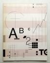 Typografische Monatsblätter TM ; Schweizer Grafische Mitteilungen SGM ; Revue suisse de l'imprimerie RSI Nr. 2 1979