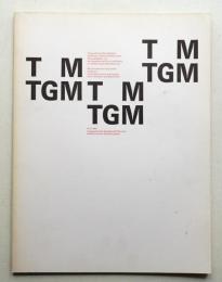 Typografische Monatsblätter TM ; Schweizer Grafische Mitteilungen SGM ; Revue suisse de l'imprimerie RSI Nr. 5 1981
