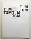 Typografische Monatsblätter TM ; Schweizer Grafische Mitteilungen SGM ; Revue suisse de l'imprimerie RSI Nr. 5 1981