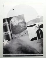 Projekte : Ein neues Buch fur Graphiker und Typographen