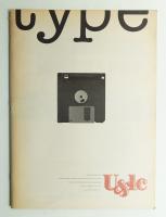 U. & L.C Vol.23 No.2 (1996年 Fall)