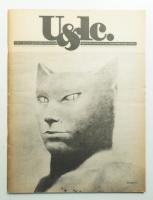 U. & L.C Vol.12 No.2 (1985年8月)
