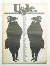 U. & L.C Vol.11 No.4 (1985年2月)
