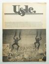 U. & L.C Vol.10 No.4 (1983年12月)