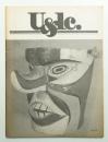 U. & L.C Vol.10 No.3 (1983年9月)