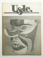 U. & L.C Vol.10 No.3 (1983年9月)