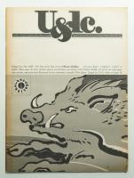 U. & L.C Vol.9 No.4 (1982年12月)