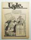 U. & L.C Vol.9 No.2 (1982年6月)