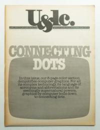 U. & L.C Vol.9 No.3 (1982年9月)