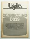 U. & L.C Vol.9 No.3 (1982年9月)
