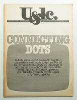 U. & L.C Vol.9 No.3 (1982年9月)